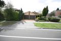 Property photo of 21 Buckingham Drive Rowville VIC 3178
