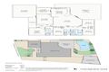 Property photo of 9 Timber Ridge Retreat Leeming WA 6149