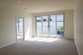 Property photo of 105/323 Charman Road Cheltenham VIC 3192