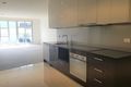 Property photo of 105/323 Charman Road Cheltenham VIC 3192