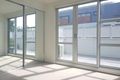 Property photo of 105/323 Charman Road Cheltenham VIC 3192
