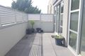 Property photo of 105/323 Charman Road Cheltenham VIC 3192