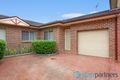 Property photo of 3/22-24 Park Street Merrylands NSW 2160