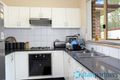 Property photo of 3/22-24 Park Street Merrylands NSW 2160