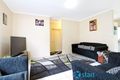 Property photo of 3/22-24 Park Street Merrylands NSW 2160