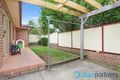 Property photo of 3/22-24 Park Street Merrylands NSW 2160