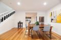 Property photo of 17 Bendall Street Kensington VIC 3031