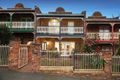 Property photo of 17 Bendall Street Kensington VIC 3031