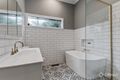 Property photo of 1/8 Park Crescent Boronia VIC 3155