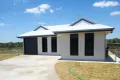 Property photo of LOT 27/21 Mount Macarthur Boulevard Capella QLD 4723
