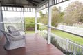 Property photo of 53 Ridge View Avenue Boyup Brook WA 6244