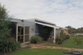 Property photo of 53 Ridge View Avenue Boyup Brook WA 6244