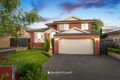 Property photo of 58 Scenic Drive Beaconsfield VIC 3807
