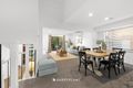 Property photo of 58 Scenic Drive Beaconsfield VIC 3807