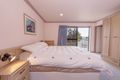 Property photo of 24 Lotus Avenue Kalkite NSW 2627