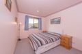 Property photo of 24 Lotus Avenue Kalkite NSW 2627