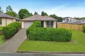 Property photo of 6 Sutherland Crescent Goodna QLD 4300