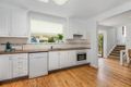 Property photo of 8 Dena Avenue Narara NSW 2250