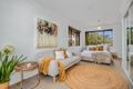 Property photo of 8 Dena Avenue Narara NSW 2250