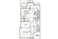 Property photo of 42 Richards Loop Oran Park NSW 2570