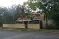 Property photo of 2/77 Stuckey Road Clayfield QLD 4011