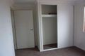 Property photo of 2 Isabella Way Tarneit VIC 3029