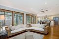 Property photo of 5 Moir Place Green Point NSW 2251