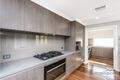 Property photo of 5 Wodalla Street Baldivis WA 6171