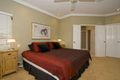 Property photo of 74 Bateman Road Mount Pleasant WA 6153