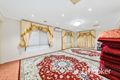 Property photo of 12 Cheshire Place Narre Warren South VIC 3805