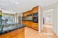 Property photo of 12 Cheshire Place Narre Warren South VIC 3805