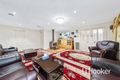 Property photo of 12 Cheshire Place Narre Warren South VIC 3805