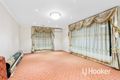 Property photo of 12 Cheshire Place Narre Warren South VIC 3805