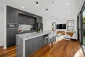 Property photo of 36 Apollo Road Bulimba QLD 4171