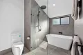 Property photo of 36 Apollo Road Bulimba QLD 4171