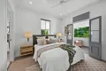 Property photo of 36 Apollo Road Bulimba QLD 4171