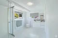 Property photo of 5 Maple Avenue Mapleton QLD 4560