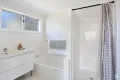 Property photo of 5 Maple Avenue Mapleton QLD 4560