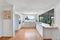 Property photo of 5 Maple Avenue Mapleton QLD 4560