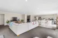 Property photo of 59 Billson Street Wonthaggi VIC 3995