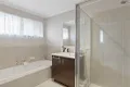 Property photo of 59 Billson Street Wonthaggi VIC 3995