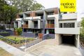 Property photo of 12 Beaconsfield Parade Lindfield NSW 2070