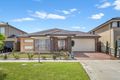 Property photo of 19 Hotspur Drive Wollert VIC 3750