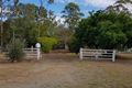 Property photo of 1 North Street Banana QLD 4702