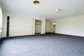 Property photo of 118 Rose Grange Boulevard Tarneit VIC 3029