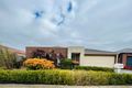 Property photo of 118 Rose Grange Boulevard Tarneit VIC 3029
