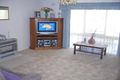 Property photo of 1A Brigalow Street Leeton NSW 2705