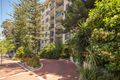 Property photo of 30/133 Lincoln Street Perth WA 6000