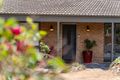Property photo of 3 Vale Place Wanniassa ACT 2903