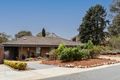 Property photo of 3 Vale Place Wanniassa ACT 2903